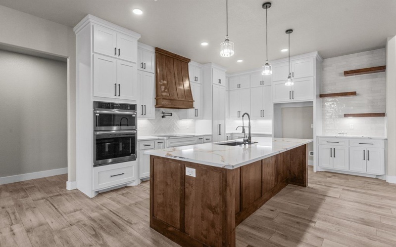 2085 SE 2150, Andrews, TX 79714, 4 Bedrooms Bedrooms, ,2 BathroomsBathrooms,Residential,For Sale,2085 SE 2150,160271