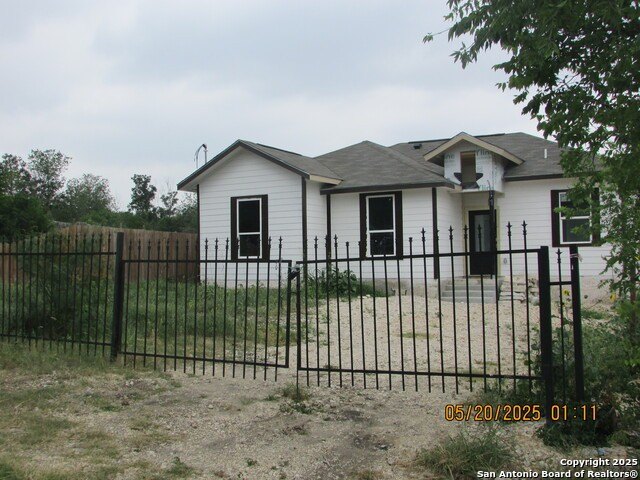 639 H, San Antonio, TX 78220, 3 Habitaciones Habitaciones , ,2 BañosBaños,Residential,En Venta,639 H,1867903