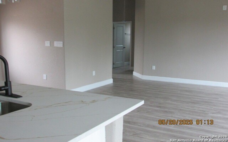 639 H, San Antonio, TX 78220, 3 Habitaciones Habitaciones , ,2 BañosBaños,Residential,En Venta,639 H,1867903