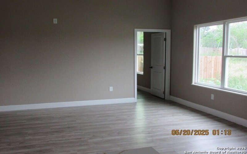 639 H, San Antonio, TX 78220, 3 Habitaciones Habitaciones , ,2 BañosBaños,Residential,En Venta,639 H,1867903