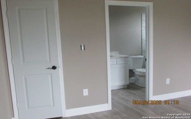 639 H, San Antonio, TX 78220, 3 Habitaciones Habitaciones , ,2 BañosBaños,Residential,En Venta,639 H,1867903