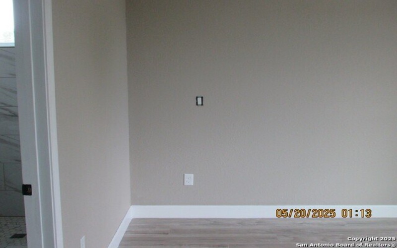 639 H, San Antonio, TX 78220, 3 Habitaciones Habitaciones , ,2 BañosBaños,Residential,En Venta,639 H,1867903