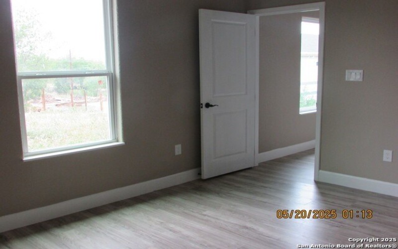 639 H, San Antonio, TX 78220, 3 Habitaciones Habitaciones , ,2 BañosBaños,Residential,En Venta,639 H,1867903