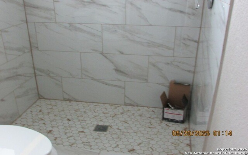 639 H, San Antonio, TX 78220, 3 Habitaciones Habitaciones , ,2 BañosBaños,Residential,En Venta,639 H,1867903