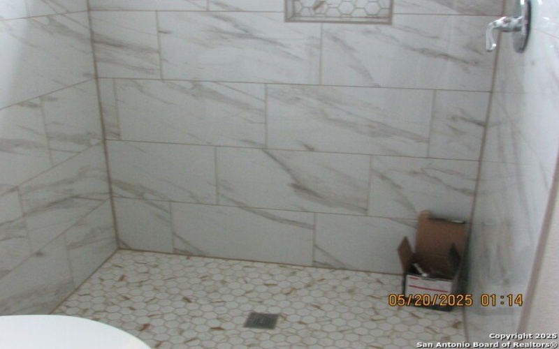 639 H, San Antonio, TX 78220, 3 Habitaciones Habitaciones , ,2 BañosBaños,Residential,En Venta,639 H,1867903