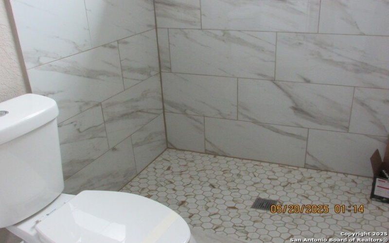 639 H, San Antonio, TX 78220, 3 Habitaciones Habitaciones , ,2 BañosBaños,Residential,En Venta,639 H,1867903