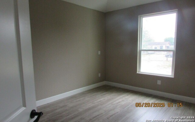 639 H, San Antonio, TX 78220, 3 Habitaciones Habitaciones , ,2 BañosBaños,Residential,En Venta,639 H,1867903