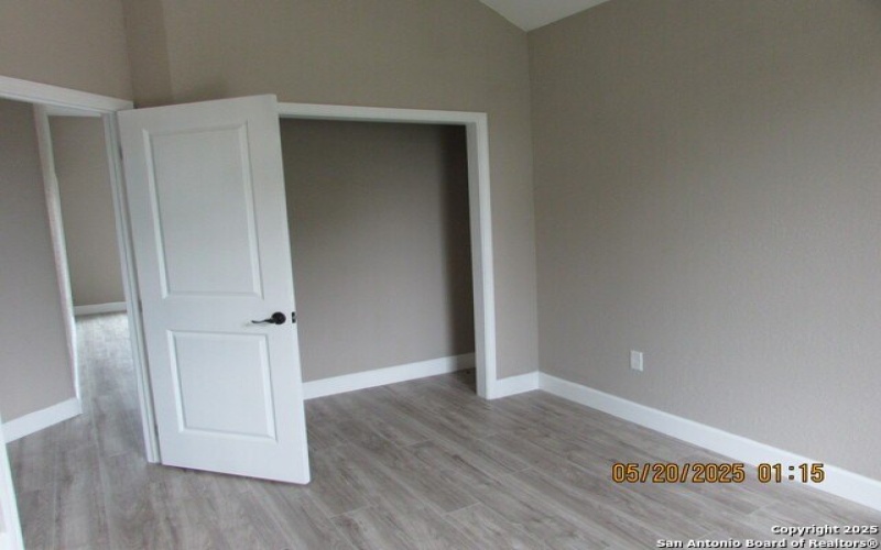 639 H, San Antonio, TX 78220, 3 Habitaciones Habitaciones , ,2 BañosBaños,Residential,En Venta,639 H,1867903