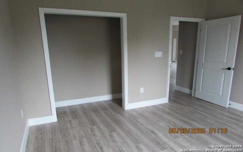 639 H, San Antonio, TX 78220, 3 Habitaciones Habitaciones , ,2 BañosBaños,Residential,En Venta,639 H,1867903