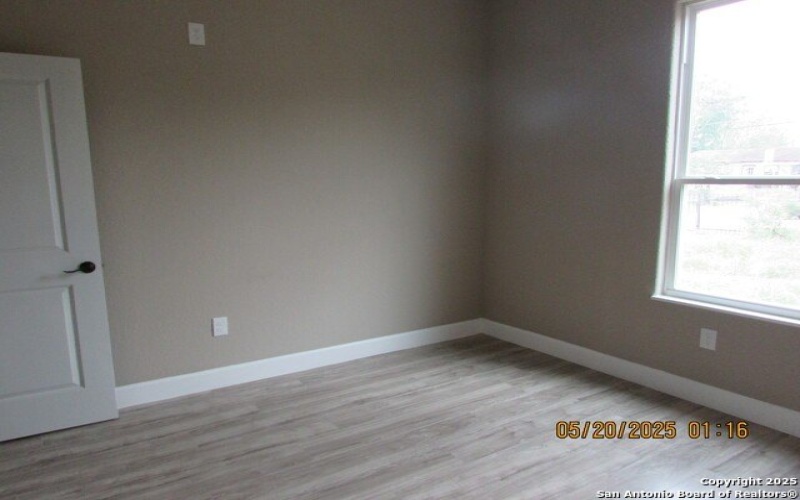 639 H, San Antonio, TX 78220, 3 Habitaciones Habitaciones , ,2 BañosBaños,Residential,En Venta,639 H,1867903
