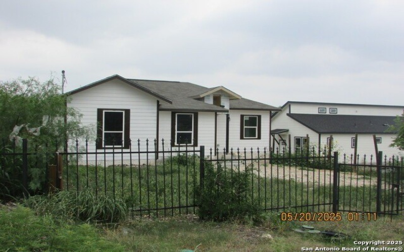 639 H, San Antonio, TX 78220, 3 Habitaciones Habitaciones , ,2 BañosBaños,Residential,En Venta,639 H,1867903