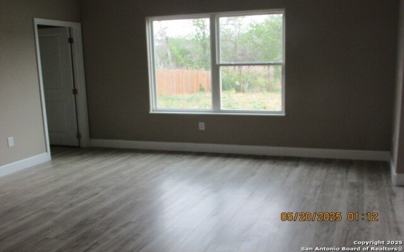 639 H, San Antonio, TX 78220, 3 Habitaciones Habitaciones , ,2 BañosBaños,Residential,En Venta,639 H,1867903
