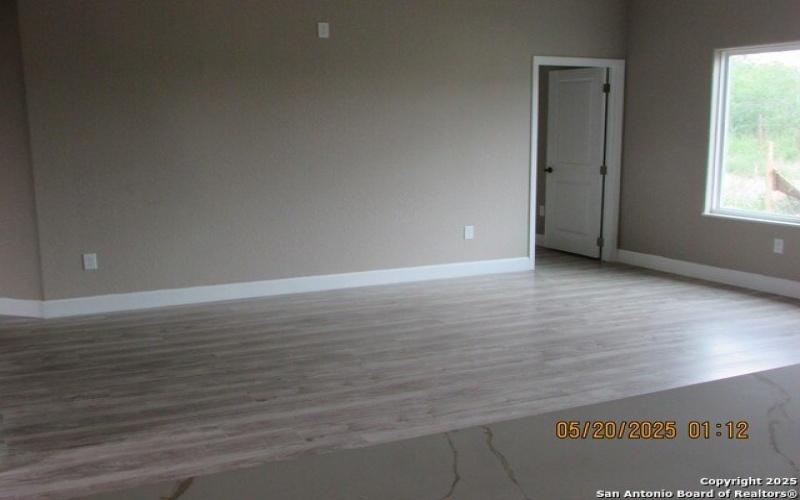 639 H, San Antonio, TX 78220, 3 Habitaciones Habitaciones , ,2 BañosBaños,Residential,En Venta,639 H,1867903