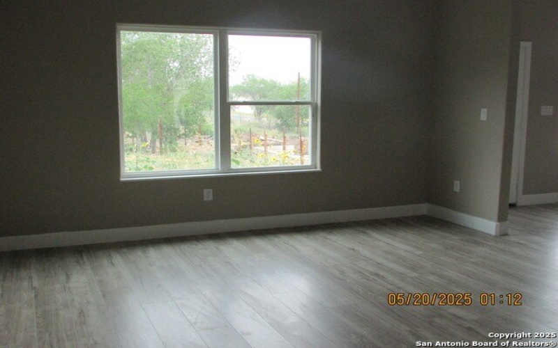 639 H, San Antonio, TX 78220, 3 Habitaciones Habitaciones , ,2 BañosBaños,Residential,En Venta,639 H,1867903