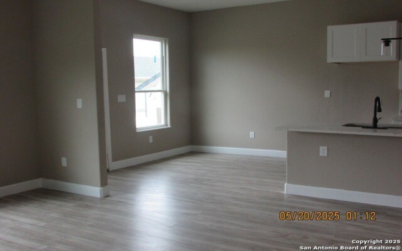 639 H, San Antonio, TX 78220, 3 Habitaciones Habitaciones , ,2 BañosBaños,Residential,En Venta,639 H,1867903