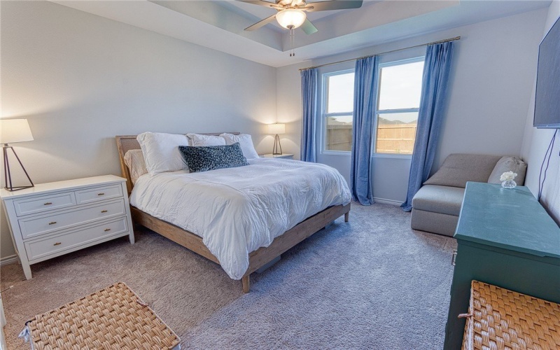 2634 Westeros Street, Corpus Christi, TX 78415, 4 Bedrooms Bedrooms, ,2 BathroomsBathrooms,Residential,For Sale,2634 Westeros Street,459117