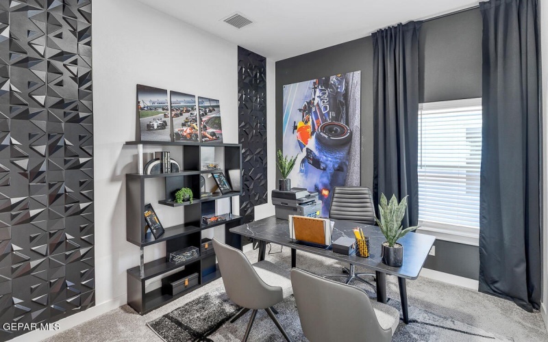 10705 Troy Aikman Drive, El Paso, TX 79924, 4 Habitaciones Habitaciones , ,2 BañosBaños,Residential,En Venta,10705 Troy Aikman Drive,922802