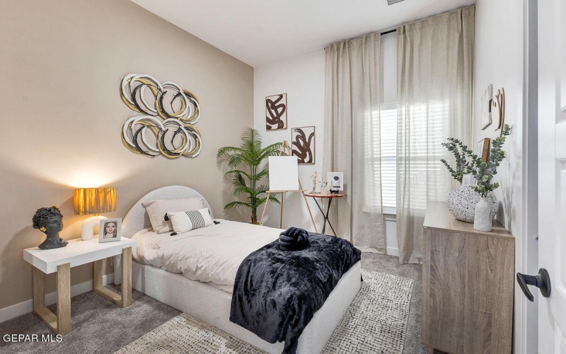 10705 Troy Aikman Drive, El Paso, TX 79924, 4 Habitaciones Habitaciones , ,2 BañosBaños,Residential,En Venta,10705 Troy Aikman Drive,922802