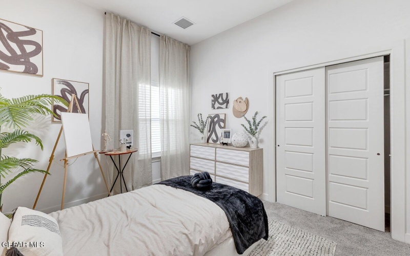 10705 Troy Aikman Drive, El Paso, TX 79924, 4 Habitaciones Habitaciones , ,2 BañosBaños,Residential,En Venta,10705 Troy Aikman Drive,922802