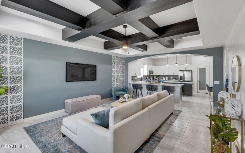 10705 Troy Aikman Drive, El Paso, TX 79924, 4 Habitaciones Habitaciones , ,2 BañosBaños,Residential,En Venta,10705 Troy Aikman Drive,922802