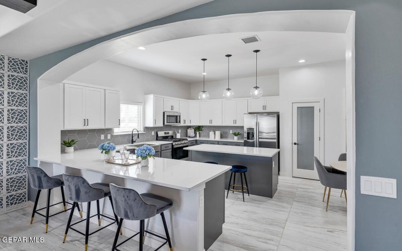 10705 Troy Aikman Drive, El Paso, TX 79924, 4 Habitaciones Habitaciones , ,2 BañosBaños,Residential,En Venta,10705 Troy Aikman Drive,922802