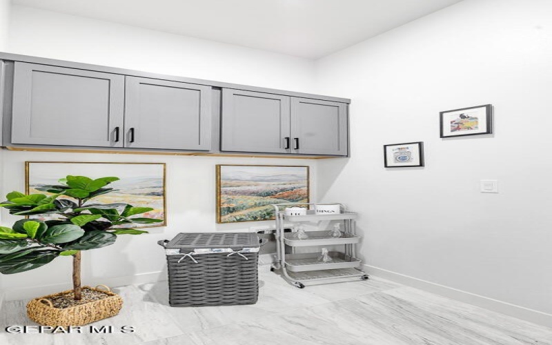 10705 Troy Aikman Drive, El Paso, TX 79924, 4 Habitaciones Habitaciones , ,2 BañosBaños,Residential,En Venta,10705 Troy Aikman Drive,922802