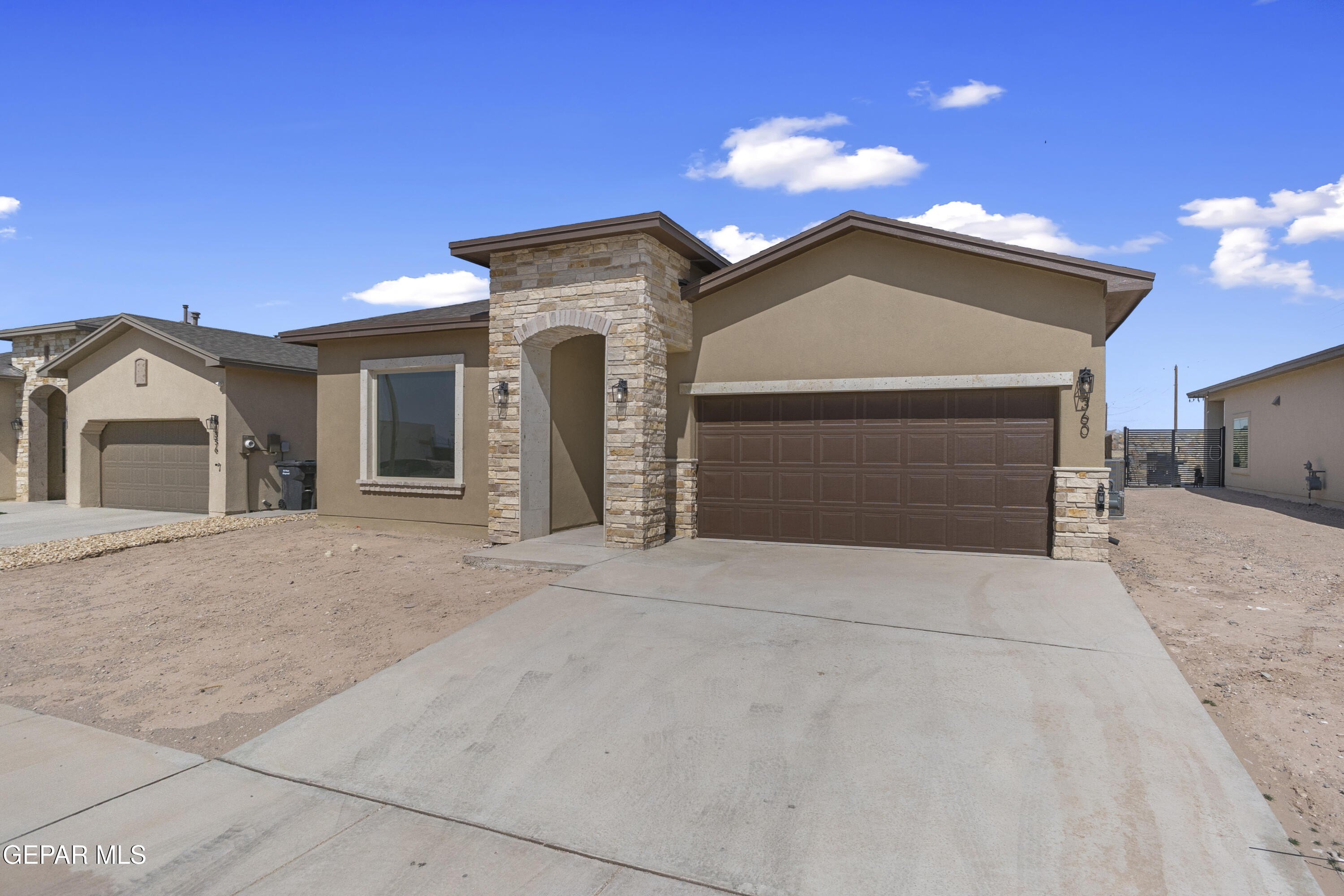 13653 Baja Vista Court, Horizon City, TX 79928, 4 Bedrooms Bedrooms, ,2 BathroomsBathrooms,Residential,For Sale,13653 Baja Vista Court,922805