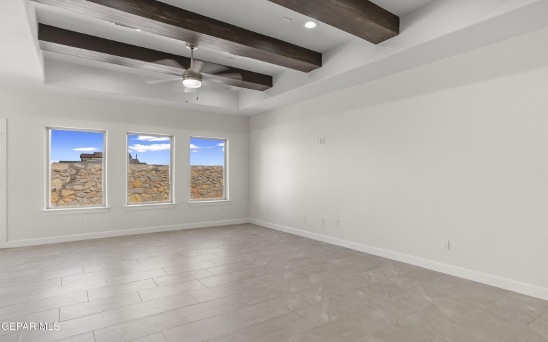 13653 Baja Vista Court, Horizon City, TX 79928, 4 Bedrooms Bedrooms, ,2 BathroomsBathrooms,Residential,For Sale,13653 Baja Vista Court,922805