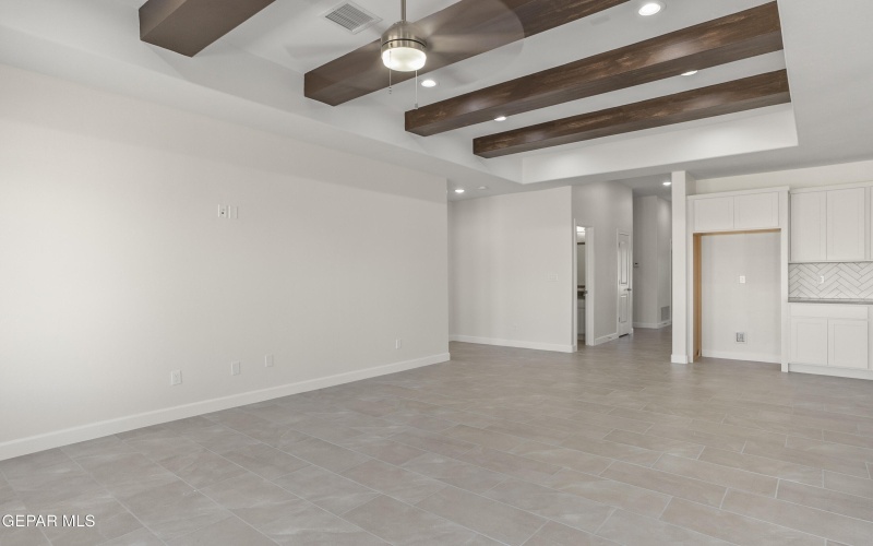 13653 Baja Vista Court, Horizon City, TX 79928, 4 Bedrooms Bedrooms, ,2 BathroomsBathrooms,Residential,For Sale,13653 Baja Vista Court,922805