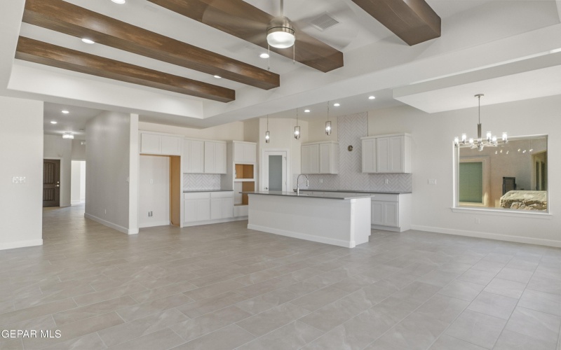 13653 Baja Vista Court, Horizon City, TX 79928, 4 Bedrooms Bedrooms, ,2 BathroomsBathrooms,Residential,For Sale,13653 Baja Vista Court,922805