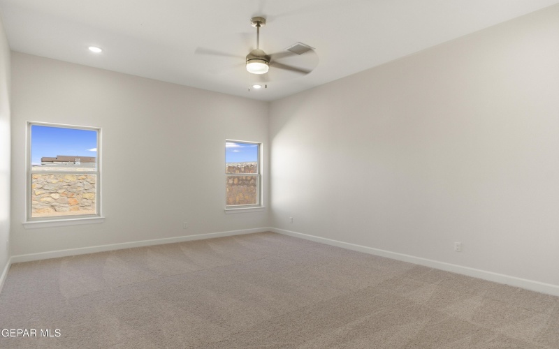 13653 Baja Vista Court, Horizon City, TX 79928, 4 Bedrooms Bedrooms, ,2 BathroomsBathrooms,Residential,For Sale,13653 Baja Vista Court,922805