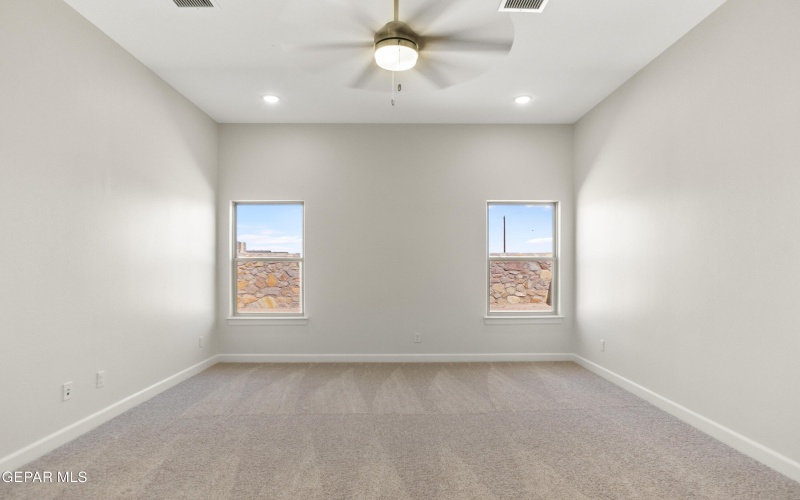 13653 Baja Vista Court, Horizon City, TX 79928, 4 Bedrooms Bedrooms, ,2 BathroomsBathrooms,Residential,For Sale,13653 Baja Vista Court,922805