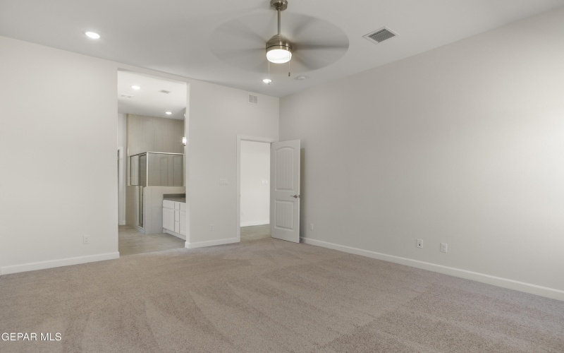 13653 Baja Vista Court, Horizon City, TX 79928, 4 Bedrooms Bedrooms, ,2 BathroomsBathrooms,Residential,For Sale,13653 Baja Vista Court,922805