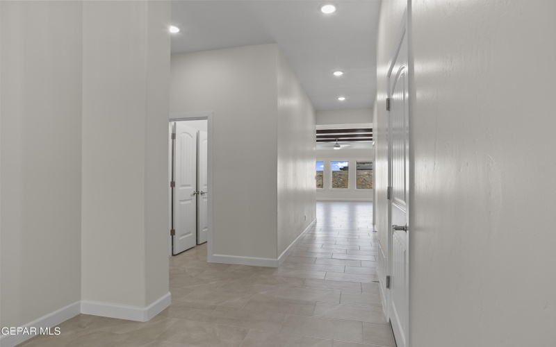 13653 Baja Vista Court, Horizon City, TX 79928, 4 Bedrooms Bedrooms, ,2 BathroomsBathrooms,Residential,For Sale,13653 Baja Vista Court,922805