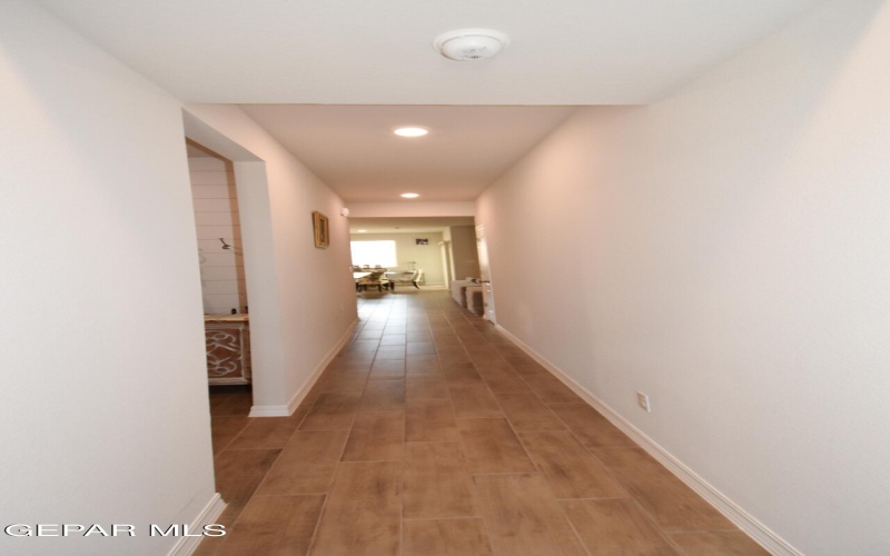 51117 Desert Sunflower Avenue, El Paso, TX 79934, 4 Bedrooms Bedrooms, ,2 BathroomsBathrooms,Residential,For Sale,51117 Desert Sunflower Avenue,922812