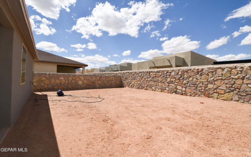 51117 Desert Sunflower Avenue, El Paso, TX 79934, 4 Bedrooms Bedrooms, ,2 BathroomsBathrooms,Residential,For Sale,51117 Desert Sunflower Avenue,922812