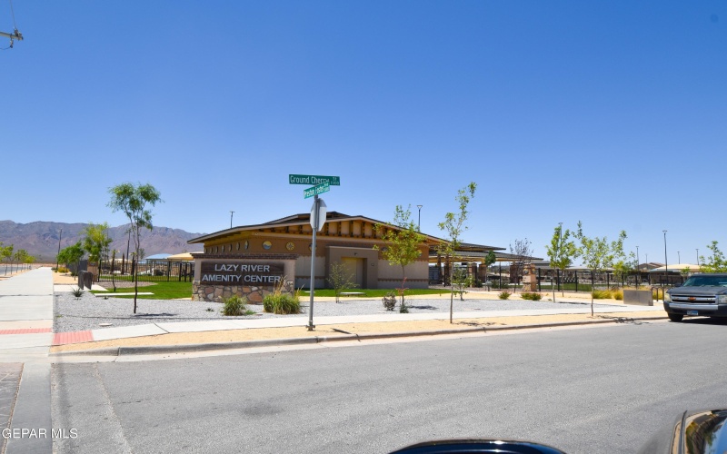 51117 Desert Sunflower Avenue, El Paso, TX 79934, 4 Bedrooms Bedrooms, ,2 BathroomsBathrooms,Residential,For Sale,51117 Desert Sunflower Avenue,922812