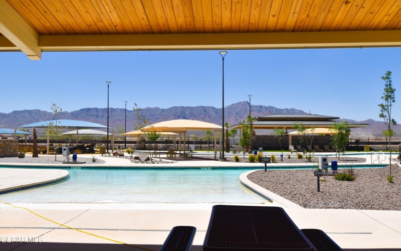 51117 Desert Sunflower Avenue, El Paso, TX 79934, 4 Bedrooms Bedrooms, ,2 BathroomsBathrooms,Residential,For Sale,51117 Desert Sunflower Avenue,922812