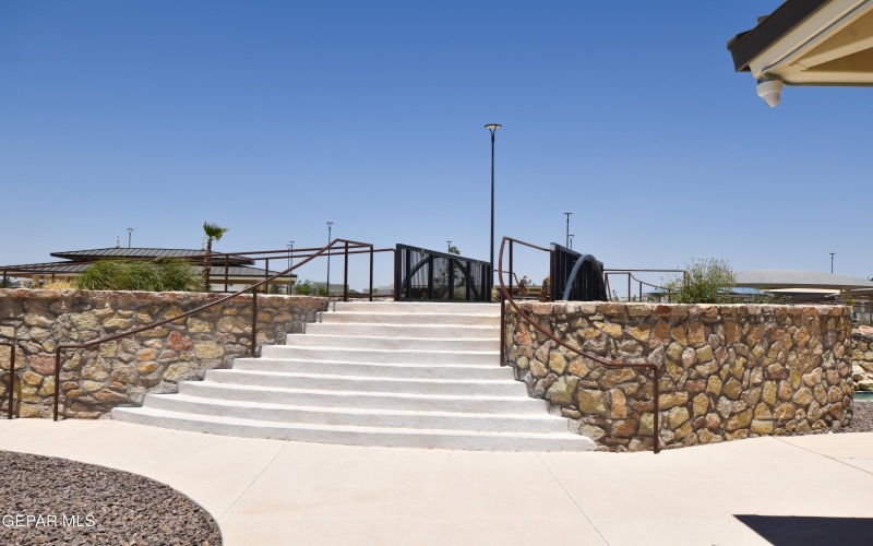 51117 Desert Sunflower Avenue, El Paso, TX 79934, 4 Bedrooms Bedrooms, ,2 BathroomsBathrooms,Residential,For Sale,51117 Desert Sunflower Avenue,922812