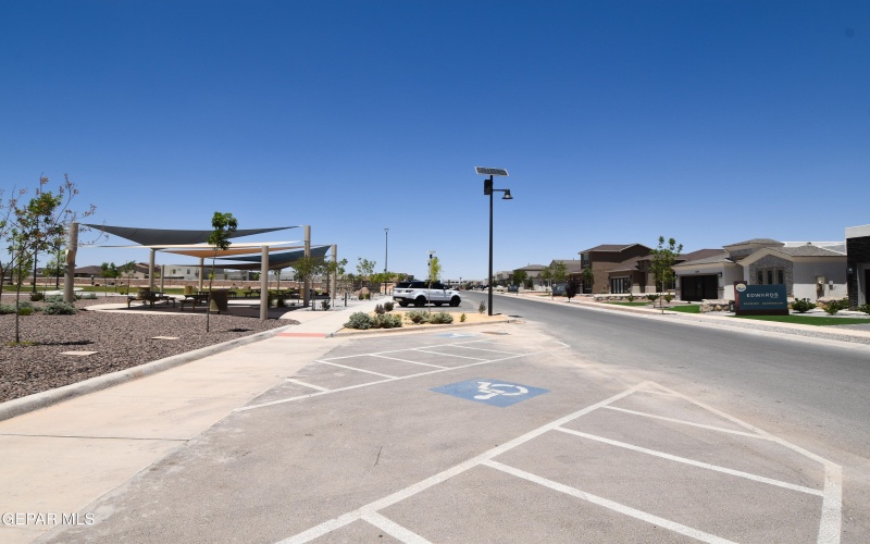 51117 Desert Sunflower Avenue, El Paso, TX 79934, 4 Bedrooms Bedrooms, ,2 BathroomsBathrooms,Residential,For Sale,51117 Desert Sunflower Avenue,922812