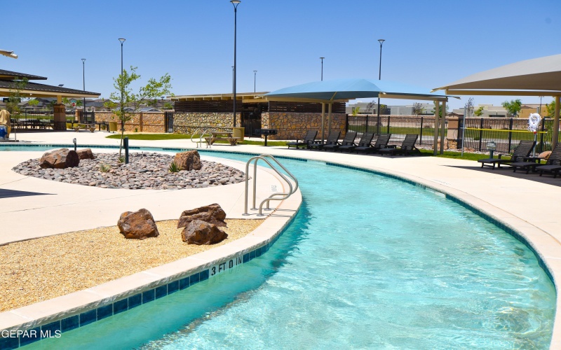 51117 Desert Sunflower Avenue, El Paso, TX 79934, 4 Bedrooms Bedrooms, ,2 BathroomsBathrooms,Residential,For Sale,51117 Desert Sunflower Avenue,0,922812