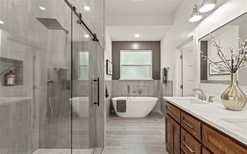 112 Springwood Road, Enchanted Oaks, TX 75156, 3 Habitaciones Habitaciones , ,2 BañosBaños,Residential,En Venta,112 Springwood Road,20940425