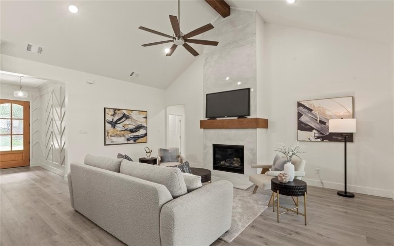 112 Springwood Road, Enchanted Oaks, TX 75156, 3 Habitaciones Habitaciones , ,2 BañosBaños,Residential,En Venta,112 Springwood Road,20940425