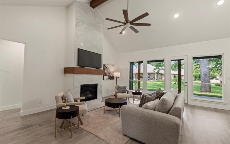 112 Springwood Road, Enchanted Oaks, TX 75156, 3 Habitaciones Habitaciones , ,2 BañosBaños,Residential,En Venta,112 Springwood Road,20940425