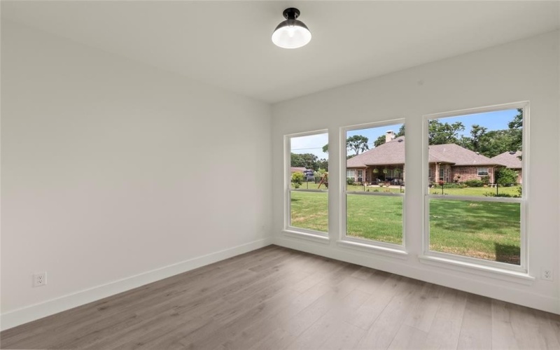 112 Springwood Road, Enchanted Oaks, TX 75156, 3 Habitaciones Habitaciones , ,2 BañosBaños,Residential,En Venta,112 Springwood Road,20940425