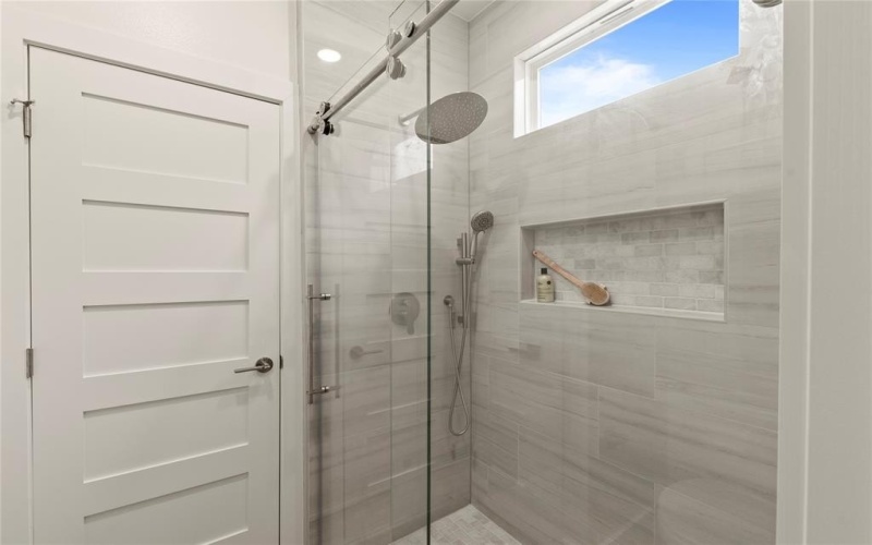 112 Springwood Road, Enchanted Oaks, TX 75156, 3 Habitaciones Habitaciones , ,2 BañosBaños,Residential,En Venta,112 Springwood Road,20940425