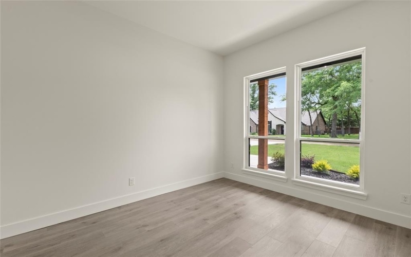 112 Springwood Road, Enchanted Oaks, TX 75156, 3 Habitaciones Habitaciones , ,2 BañosBaños,Residential,En Venta,112 Springwood Road,20940425