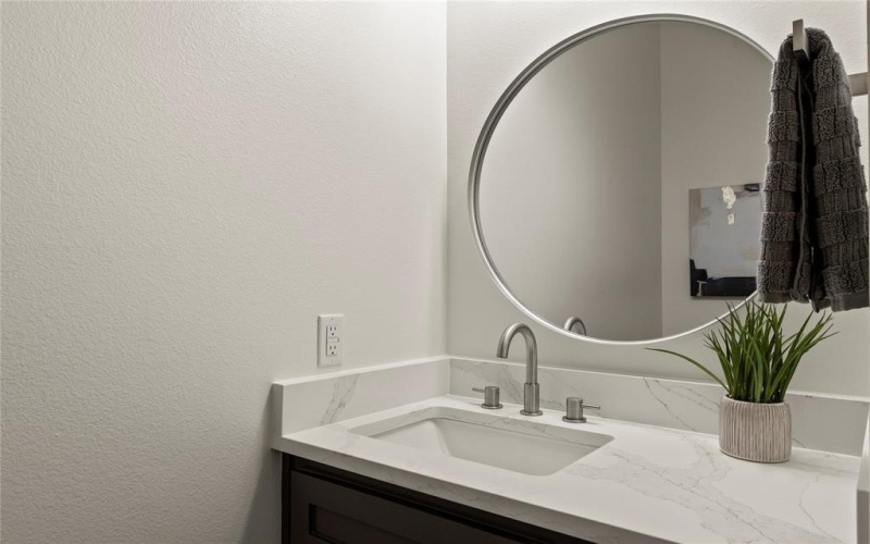 112 Springwood Road, Enchanted Oaks, TX 75156, 3 Habitaciones Habitaciones , ,2 BañosBaños,Residential,En Venta,112 Springwood Road,20940425