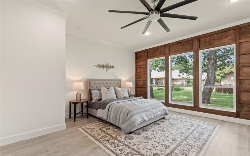 112 Springwood Road, Enchanted Oaks, TX 75156, 3 Habitaciones Habitaciones , ,2 BañosBaños,Residential,En Venta,112 Springwood Road,20940425