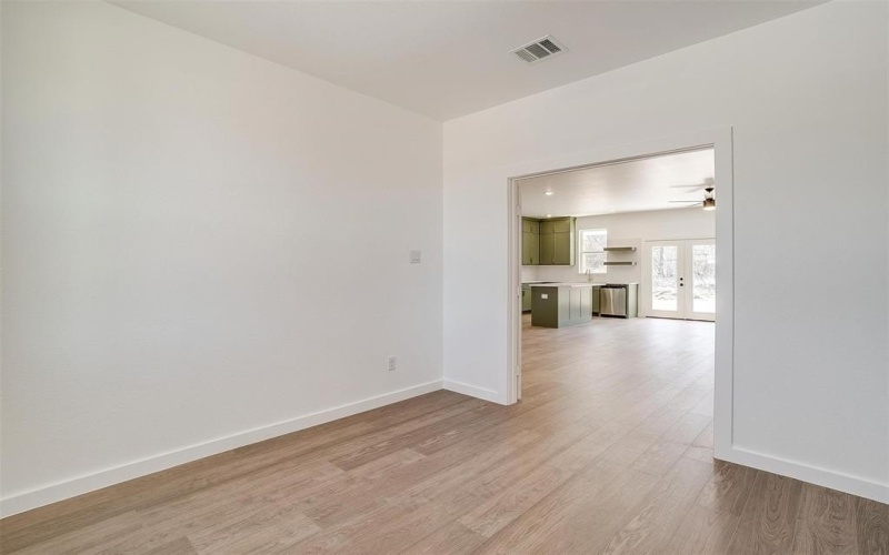 209 Lanai Drive, Runaway Bay, TX 76426, 3 Bedrooms Bedrooms, ,2 BathroomsBathrooms,Residential,For Sale,209 Lanai Drive,20940483